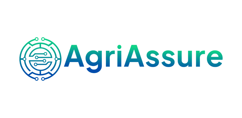 AgriAssure Logo