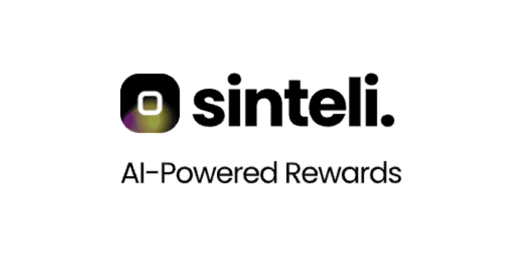 Sinteli Logo