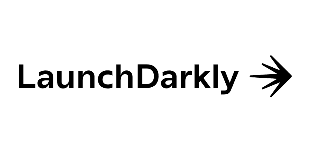 LaunchDarkly Logo