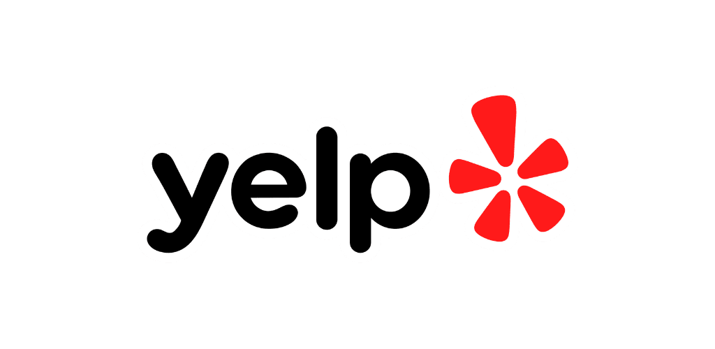 Yelp Logo
